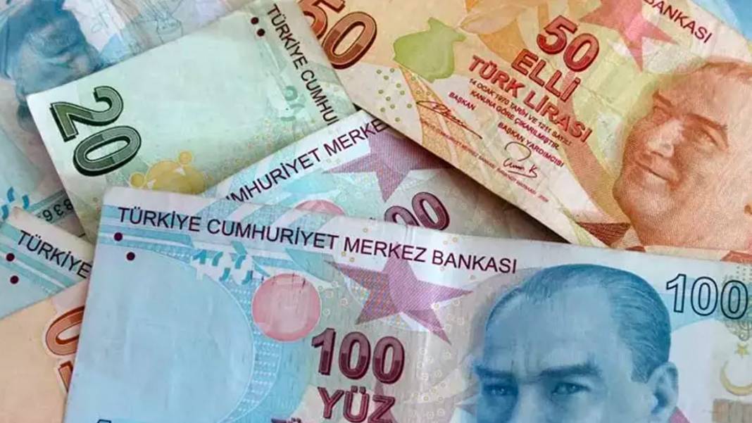 Emekliyi kahredecek tablo ortaya çıktı: Yine ‘Para yok’ diyecekler 1